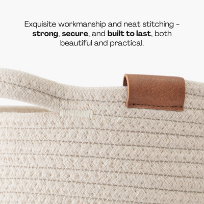 Luxe badhanddoekenset 1 + 1 Gratis