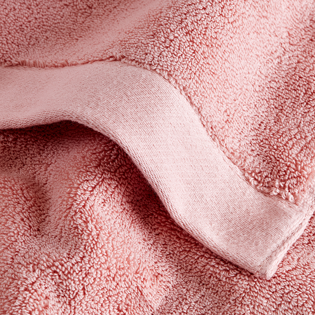 Premium Egyptisch Katoenen badlinnen set 8-delig 1 + 1 Gratis