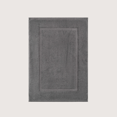 Premium Egyptian Katoenen Badmatten Set 1 + 1 Gratis