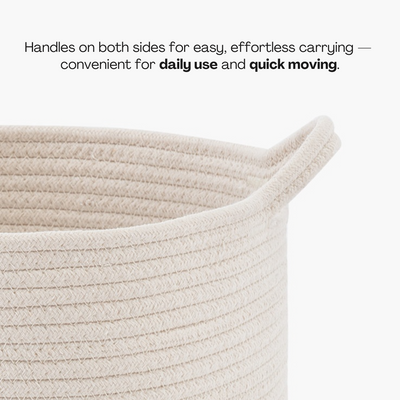 Luxe badkamer wellness set 1 + 1 Gratis