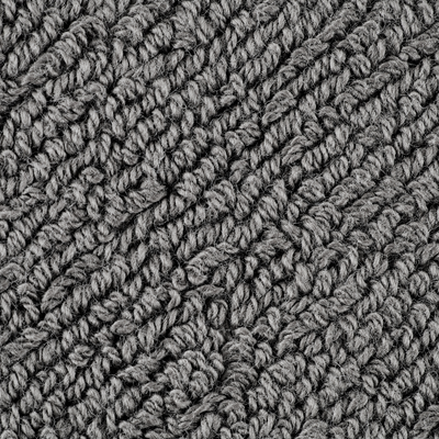 Premium Egyptian Katoenen Badmatten Set 1 + 1 Gratis