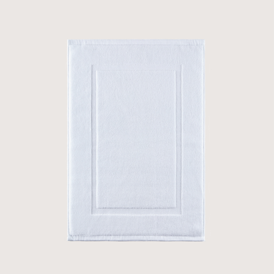 Premium Egyptian Katoenen Badmatten Set 1 + 1 Gratis