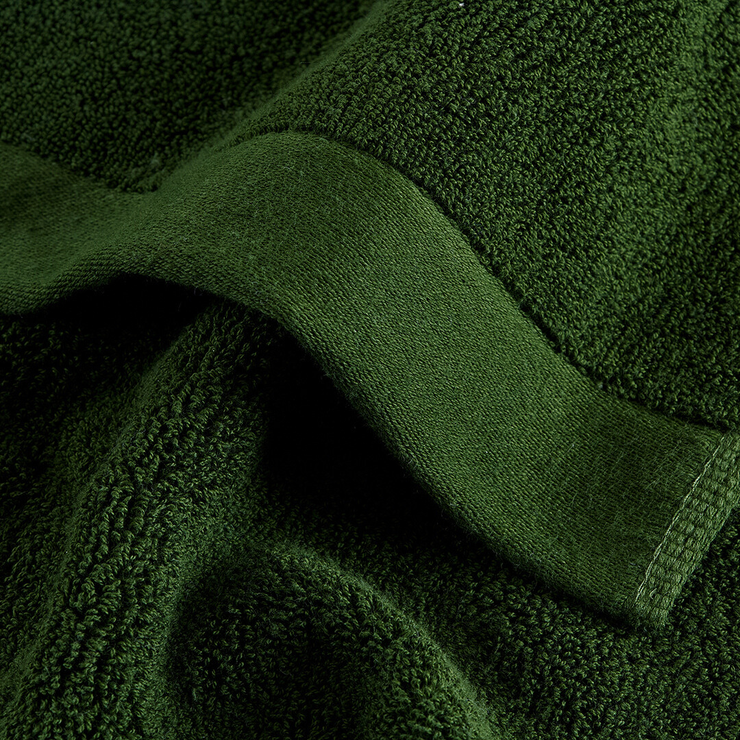 Premium Egyptisch Katoenen badmatten set 8-delig 1 + 1 Gratis