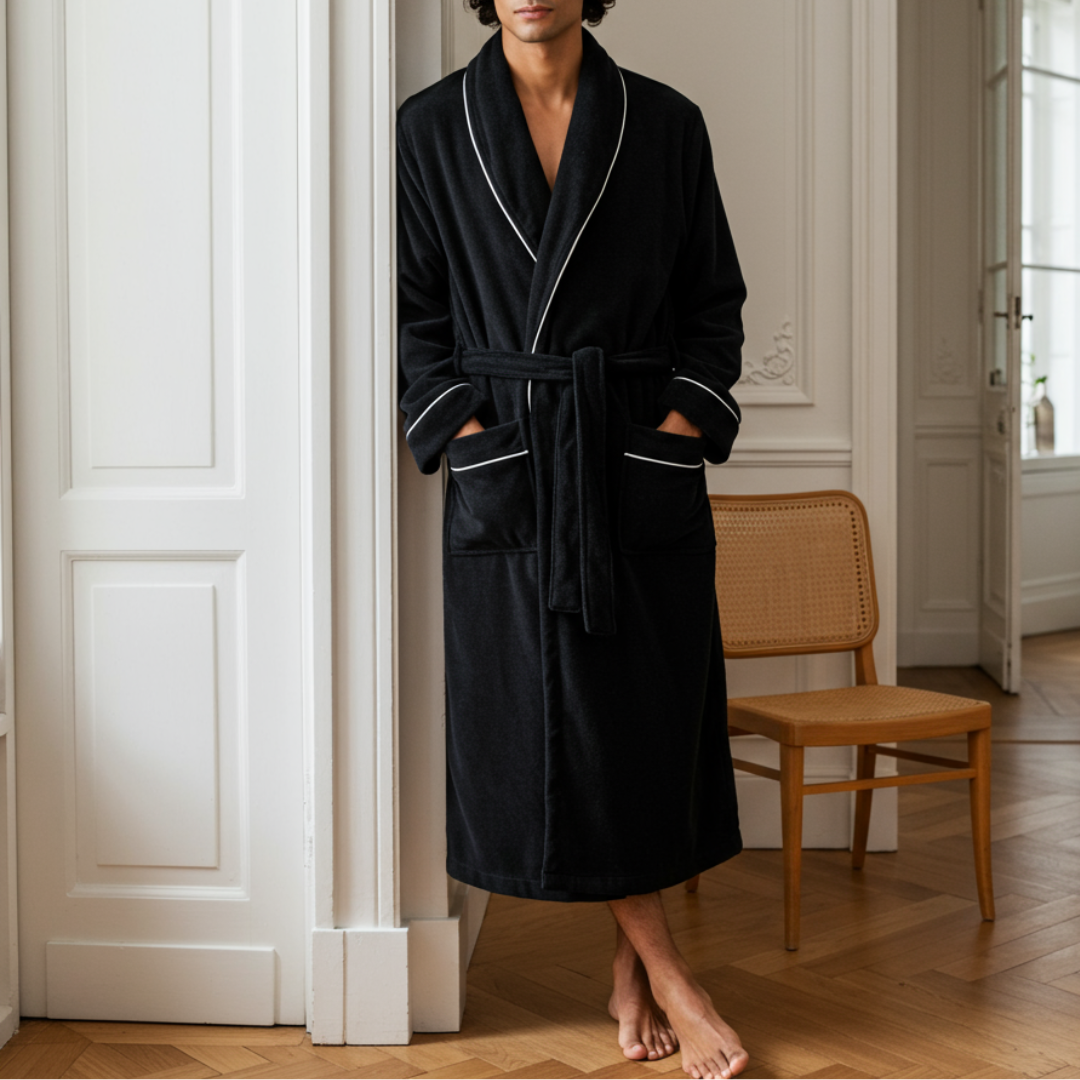 Premium Egyptisch Katoenen badmatten set 1 + 1 Gratis