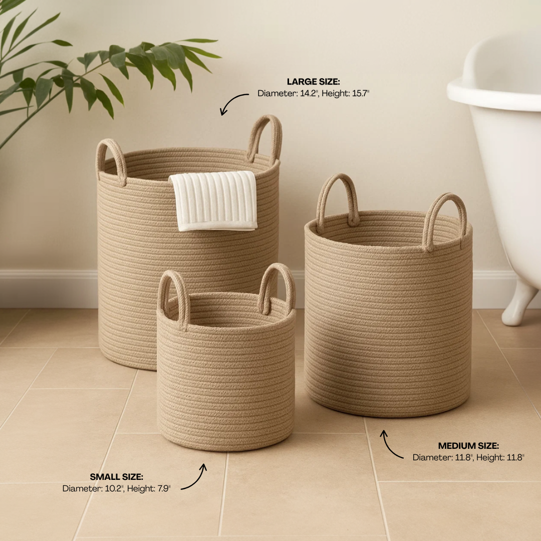 Luxe badhanddoekenset 1 + 1 Gratis