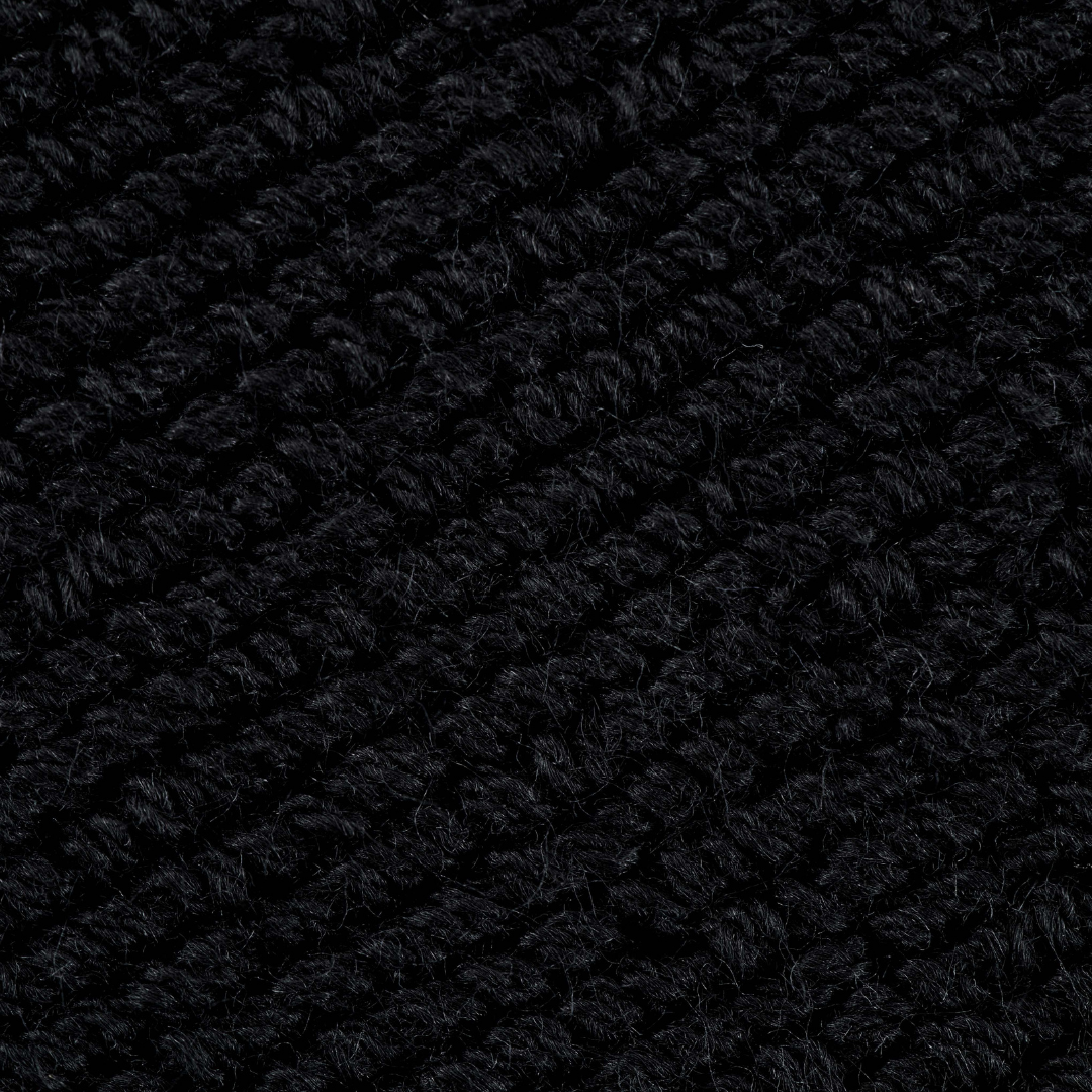 Premium Egyptisch Katoenen badmatten set 1 + 1 Gratis