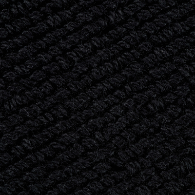 Premium Egyptisch Katoenen badmatten set 1 + 1 Gratis