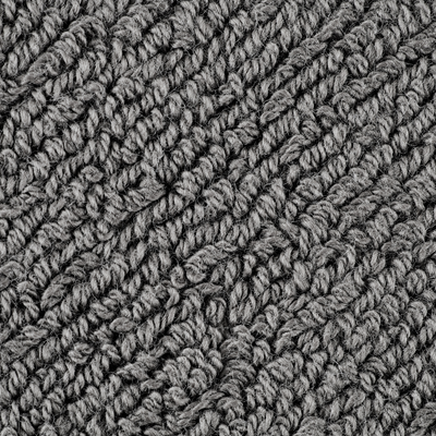 Luxe Egyptische Katoenen Badmat voor Ultiem Comfort