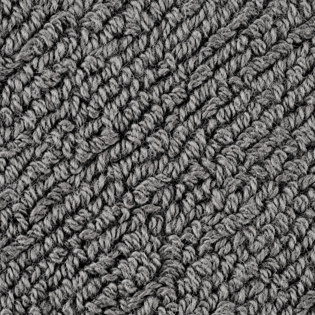 Premium Egyptisch Katoenen badlinnen set 1 + 1 Gratis