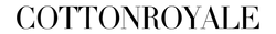 CottonRoyale