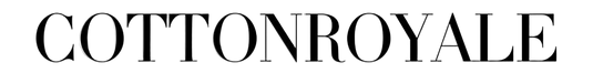 CottonRoyale