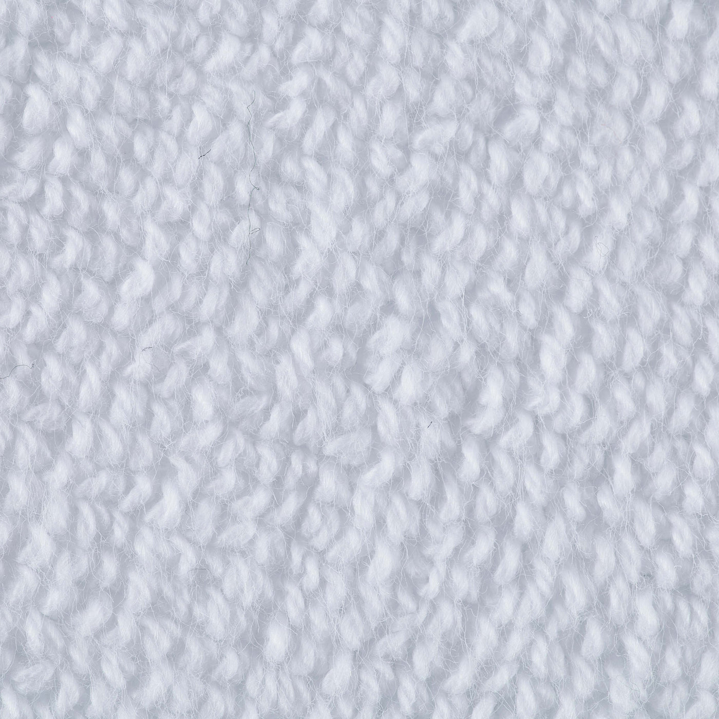 Premium Egyptian Katoenen Badmatten Set 1 + 1 Gratis