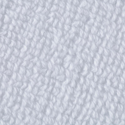 Premium Egyptian Katoenen Badmatten Set 1 + 1 Gratis